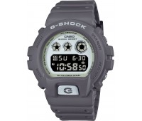 Наручные часы Casio G-Shock DW-6900HD-8E