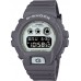 Наручные часы Casio G-Shock DW-6900HD-8E