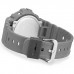 Наручные часы Casio G-Shock DW-6900HD-8E