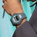 Наручные часы Casio G-Shock DW-6900HD-8E