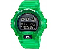 Наручные часы Casio G-Shock DW-6900JT-3E