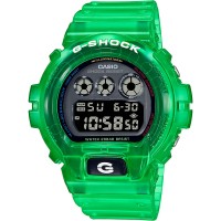 Наручные часы Casio G-Shock DW-6900JT-3E