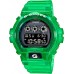 Наручные часы Casio G-Shock DW-6900JT-3E