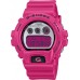 Наручные часы Casio G-Shock DW-6900RCS-4E