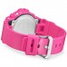 Наручные часы Casio G-Shock DW-6900RCS-4E