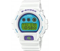 Наручные часы Casio G-Shock DW-6900RCS-7E