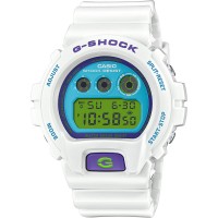 Наручные часы Casio G-Shock DW-6900RCS-7E