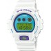 Наручные часы Casio G-Shock DW-6900RCS-7E