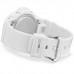 Наручные часы Casio G-Shock DW-6900RCS-7E