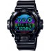 Наручные часы Casio G-Shock DW-6900WD-1E