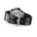 Наручные часы Casio G-Shock DW-6900WD-1E