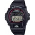 Наручные часы Casio G-Shock DW-6900RL-1E