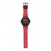 Наручные часы Casio G-Shock DW-6900TD-4E