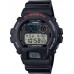 Наручные часы Casio G-Shock DW-6900U-1E