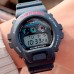 Наручные часы Casio G-Shock DW-6900U-1E