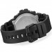Наручные часы Casio G-Shock DW-6900U-1E