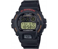 Наручные часы Casio G-Shock DW-6900UB-9E