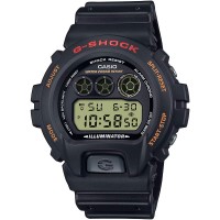 Наручные часы Casio G-Shock DW-6900UB-9E