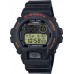 Наручные часы Casio G-Shock DW-6900UB-9E