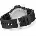 Наручные часы Casio G-Shock DW-6900UB-9E