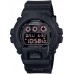 Наручные часы Casio G-Shock DW-6900UMS-1E