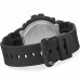 Наручные часы Casio G-Shock DW-6900UMS-1E