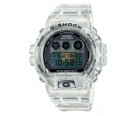 Наручные часы Casio G-Shock DW-6940RX-7E