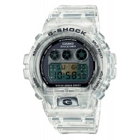 Наручные часы Casio G-Shock DW-6940RX-7E