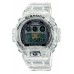 Наручные часы Casio G-Shock DW-6940RX-7E