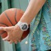 Наручные часы Casio G-Shock DW-6940RX-7E