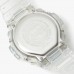 Наручные часы Casio G-Shock DW-6940RX-7E