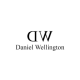 Daniel Wellington Daniel Wellington