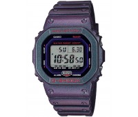 Наручные часы Casio G-Shock DW-B5600AH-6E