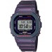 Наручные часы Casio G-Shock DW-B5600AH-6E
