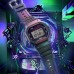 Наручные часы Casio G-Shock DW-B5600AH-6E