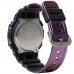 Наручные часы Casio G-Shock DW-B5600AH-6E