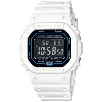 Наручные часы Casio G-Shock DW-B5600SF-7E