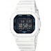 Наручные часы Casio G-Shock DW-B5600SF-7E