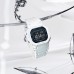 Наручные часы Casio G-Shock DW-B5600SF-7E