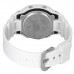 Наручные часы Casio G-Shock DW-B5600SF-7E