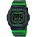 Наручные часы Casio G-Shock DW-D5600TD-3E