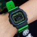 Наручные часы Casio G-Shock DW-D5600TD-3E