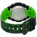 Наручные часы Casio G-Shock DW-D5600TD-3E