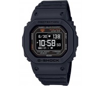 Наручные часы Casio G-Shock DW-H5600-1E