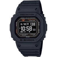 Наручные часы Casio G-Shock DW-H5600-1E