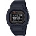Наручные часы Casio G-Shock DW-H5600-1E