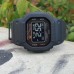 Наручные часы Casio G-Shock DW-H5600-1E