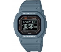 Наручные часы Casio G-Shock DW-H5600-2E