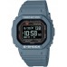 Наручные часы Casio G-Shock DW-H5600-2E