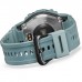 Наручные часы Casio G-Shock DW-H5600-2E